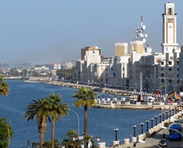 Bari