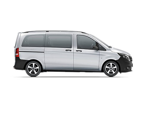 mercedes_vito_details.png