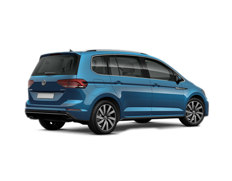 volkswagen_touran_details.png